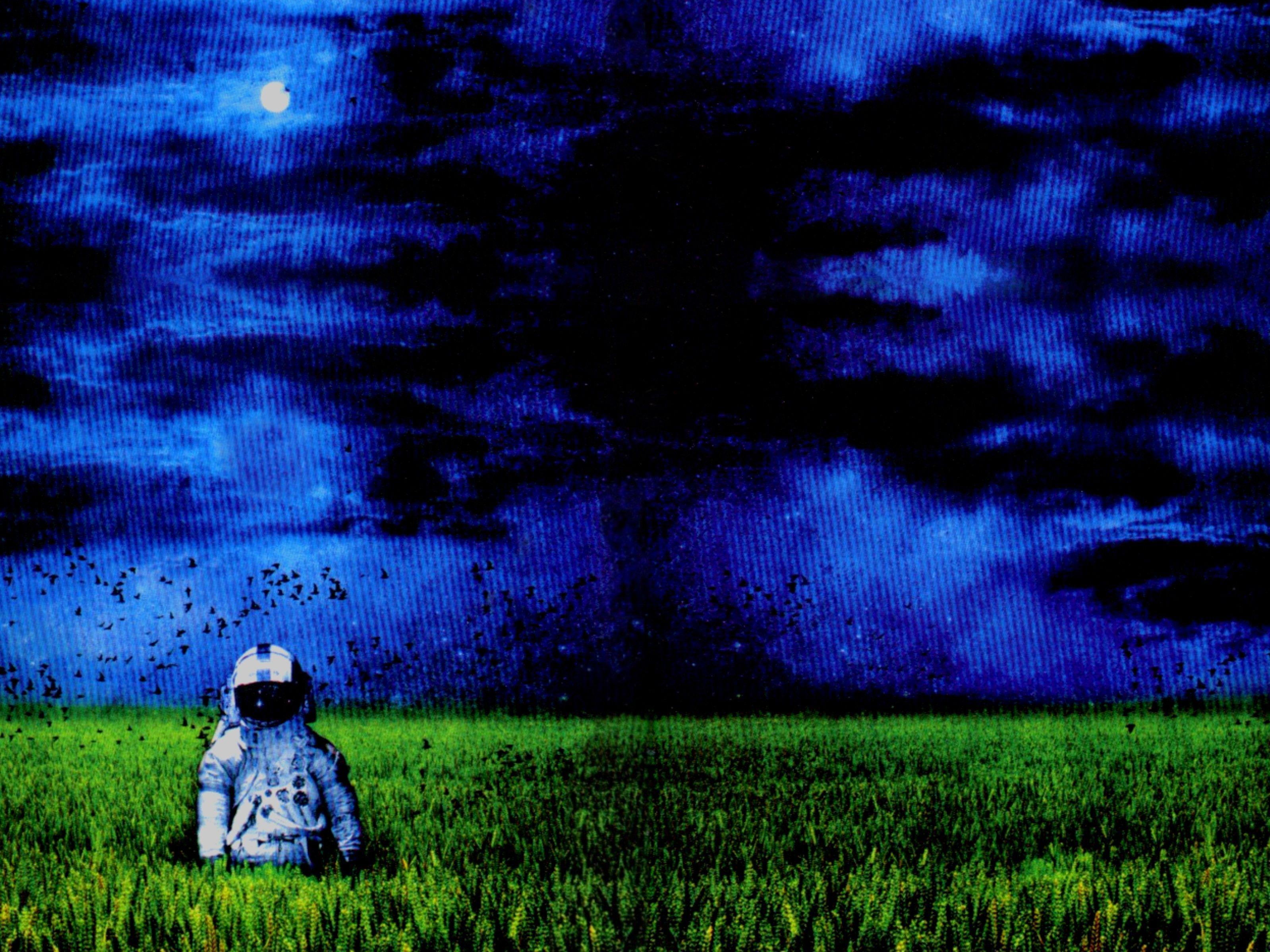 Brand New Wallpapers Wallpaper Cave