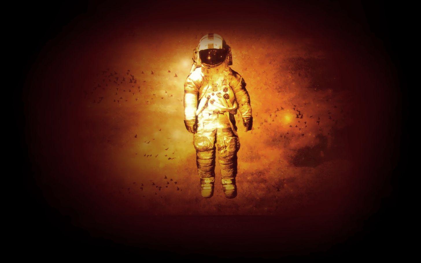 Brand New Wallpapers Wallpaper Cave