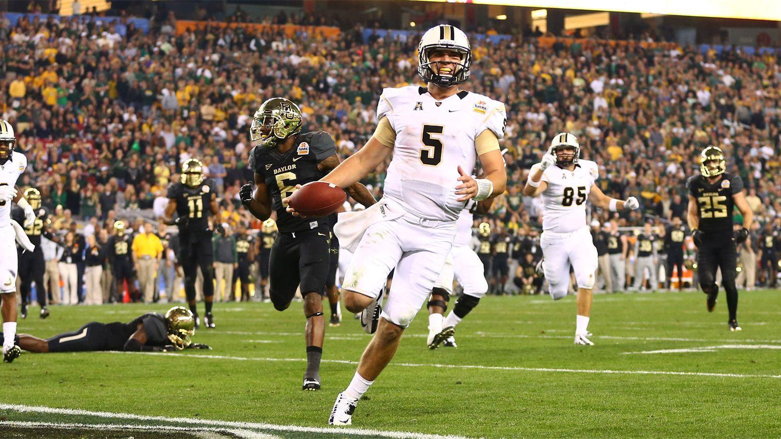 UCF Wallpapers Wallpaper Cave