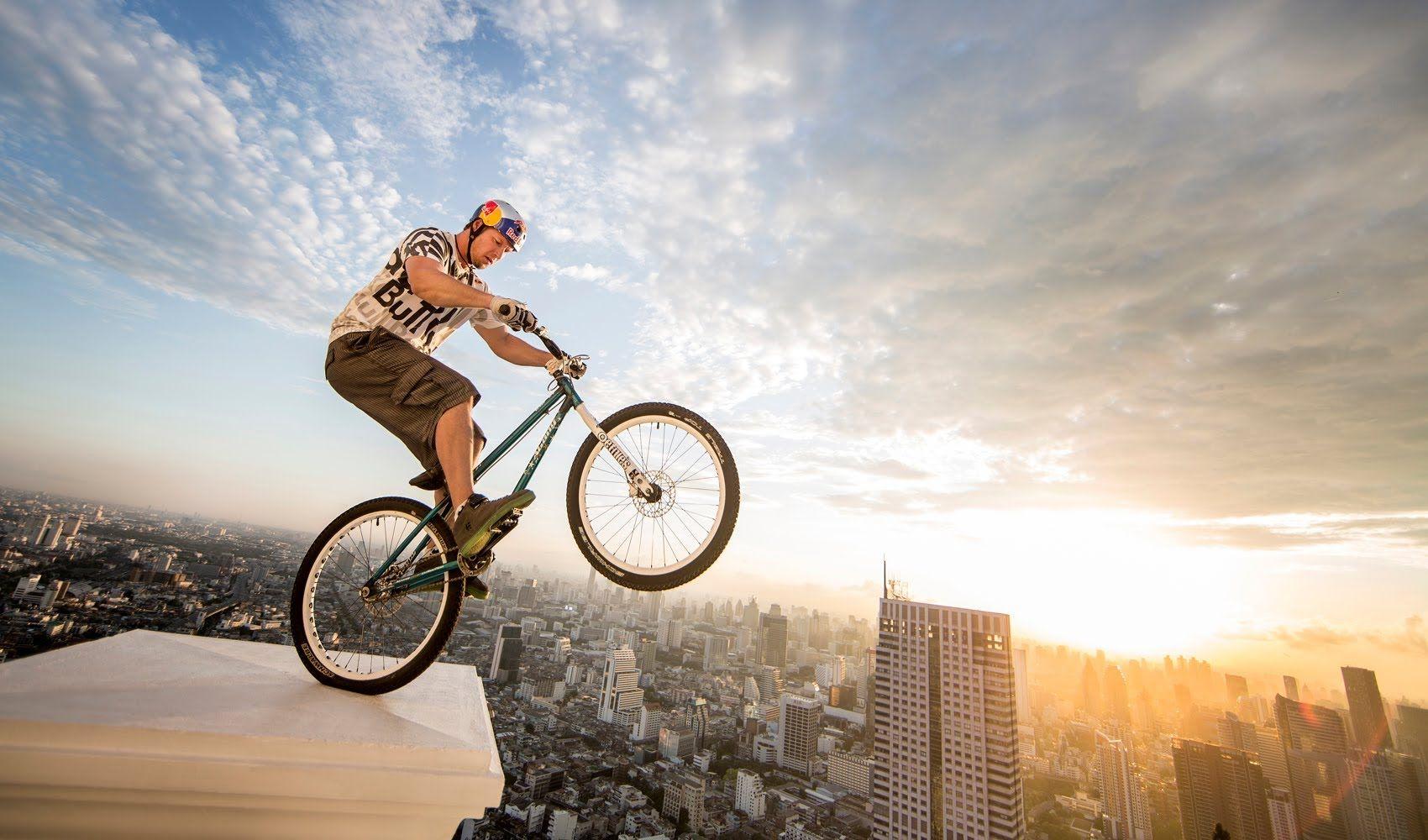 BMX Free Style Wallpapers Wallpaper Cave