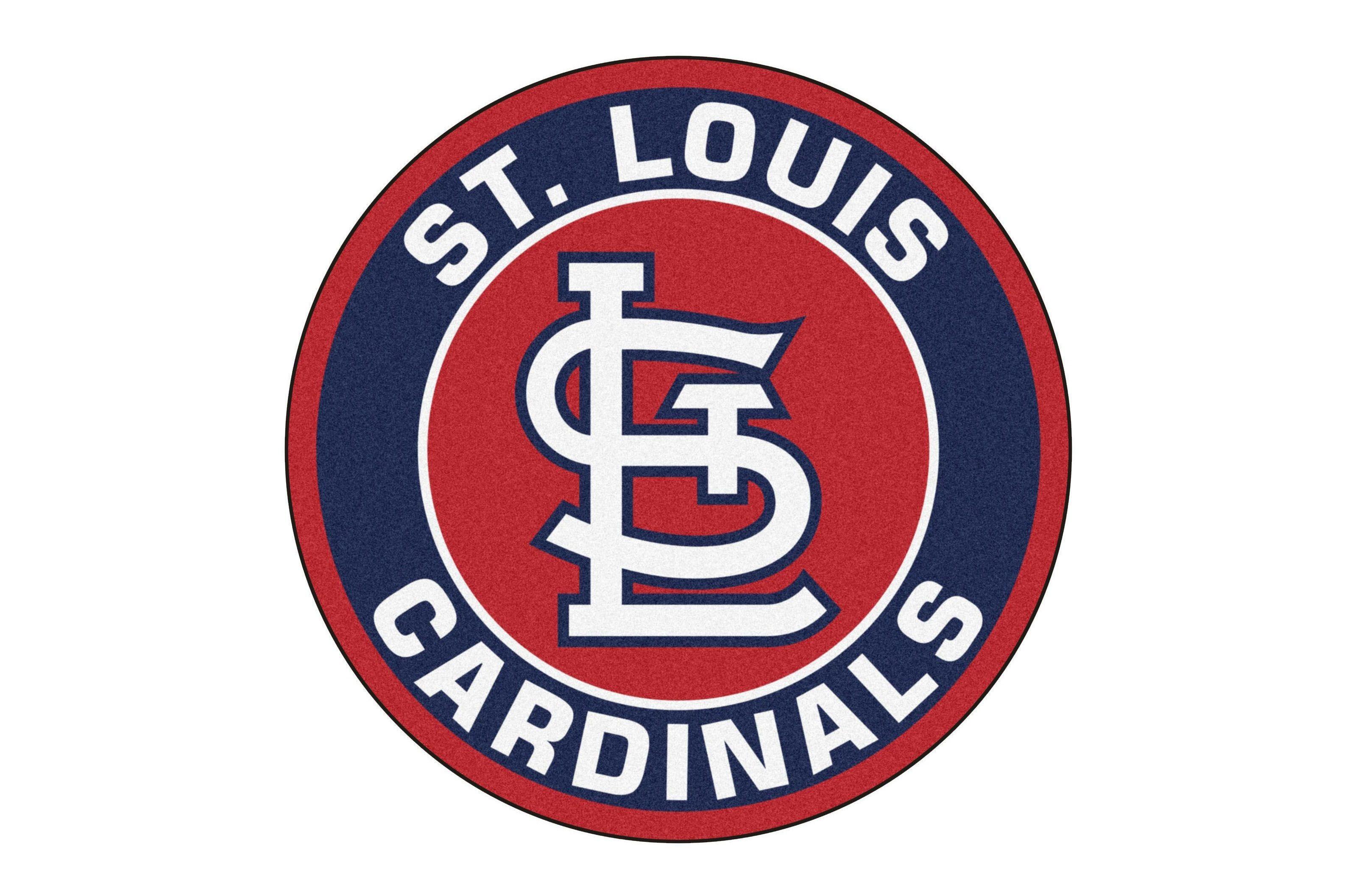 St. Louis Cardinals Wallpapers Wallpaper Cave