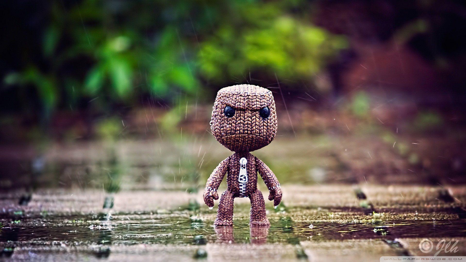 Puppet Wallpapers Wallpaper Cave