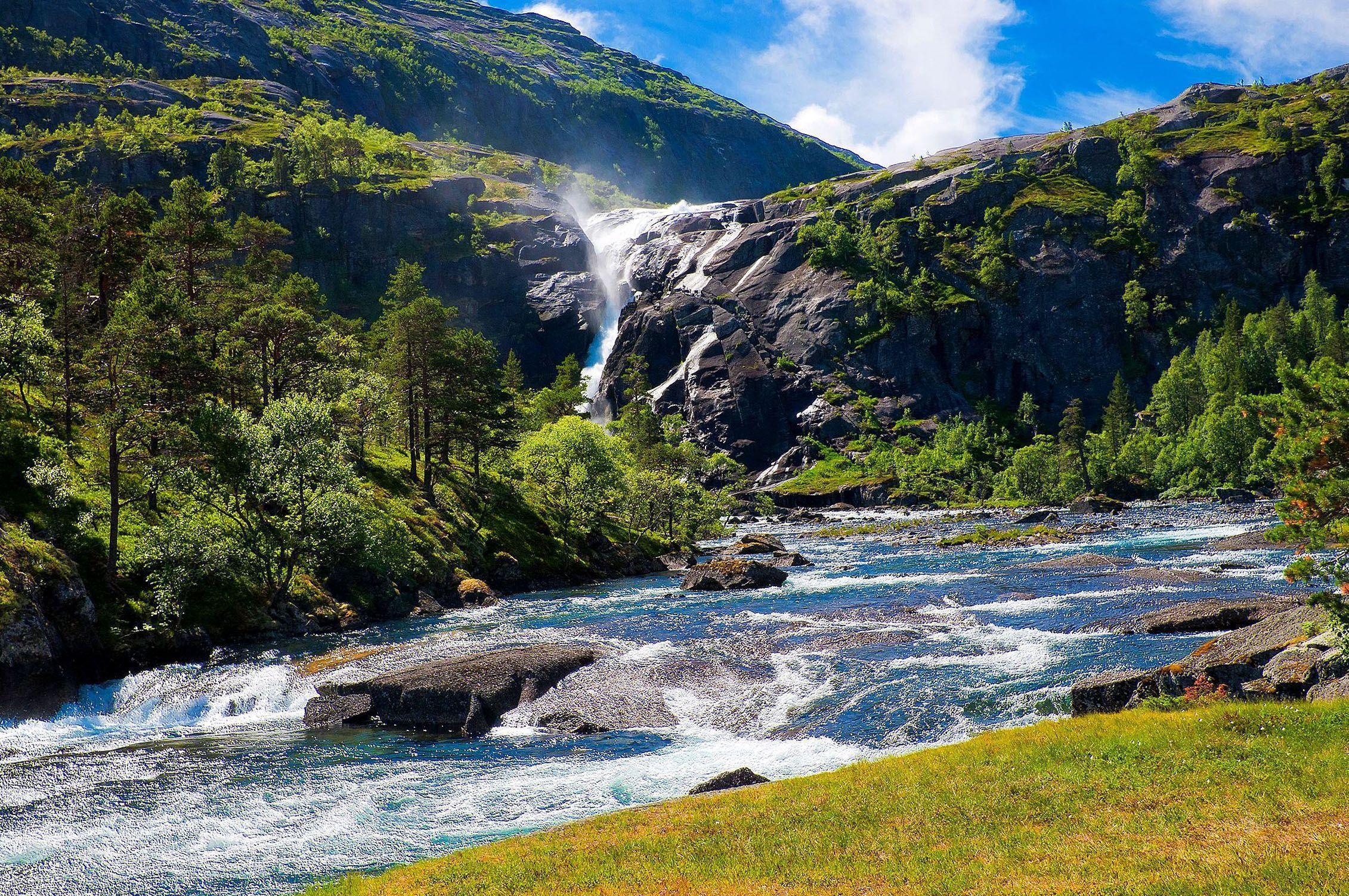 Habitat Wallpapers Wallpaper Cave