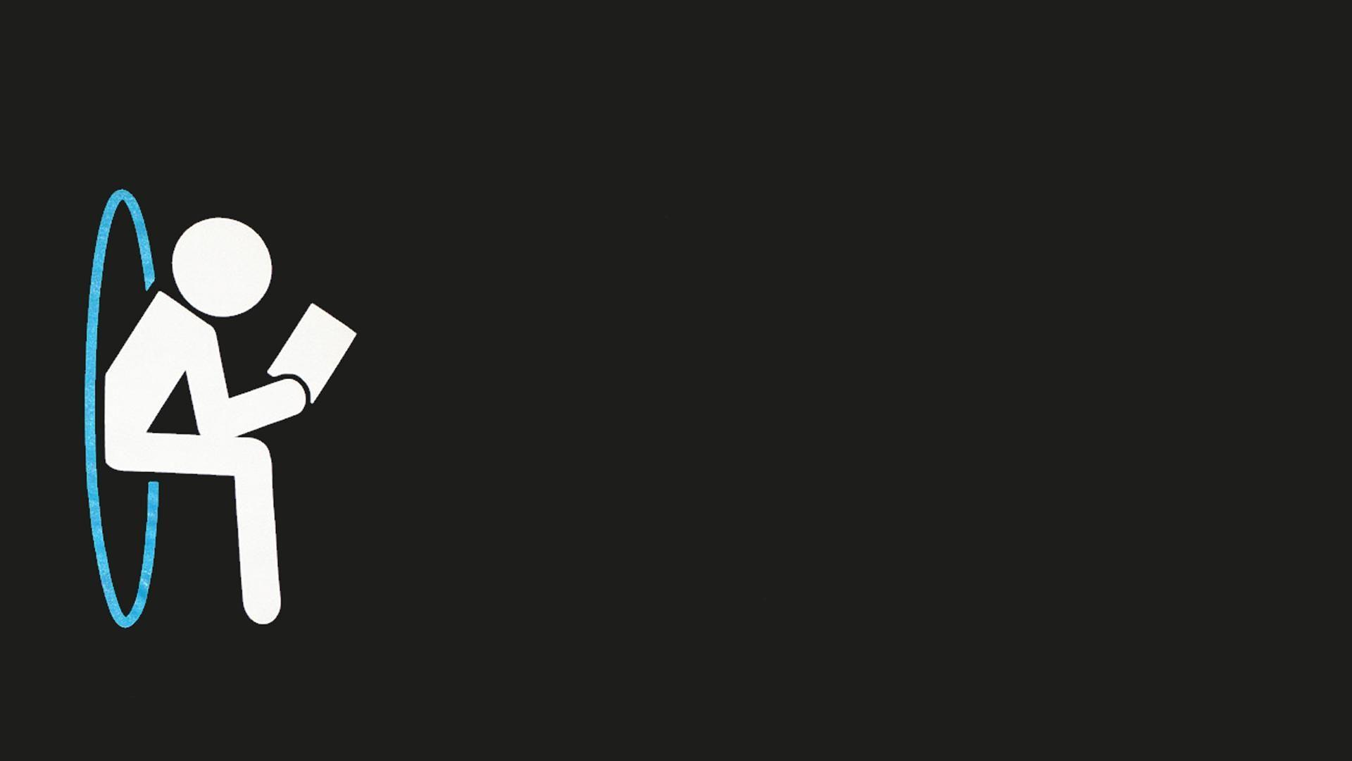 Toilet Wallpapers Wallpaper Cave