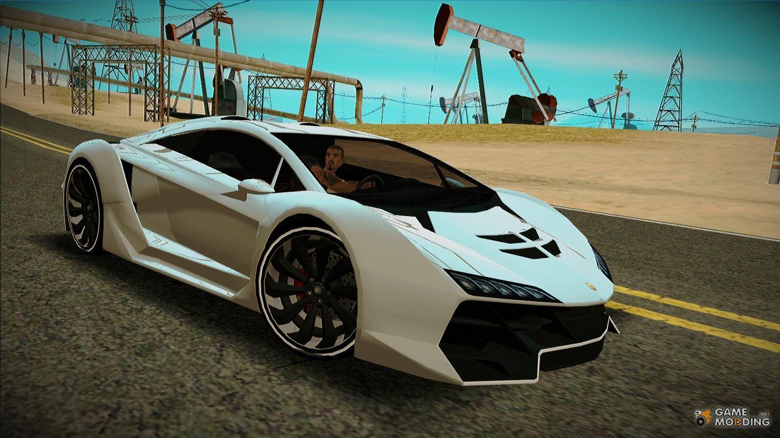 Pegassi Zentorno Wallpapers Wallpaper Cave