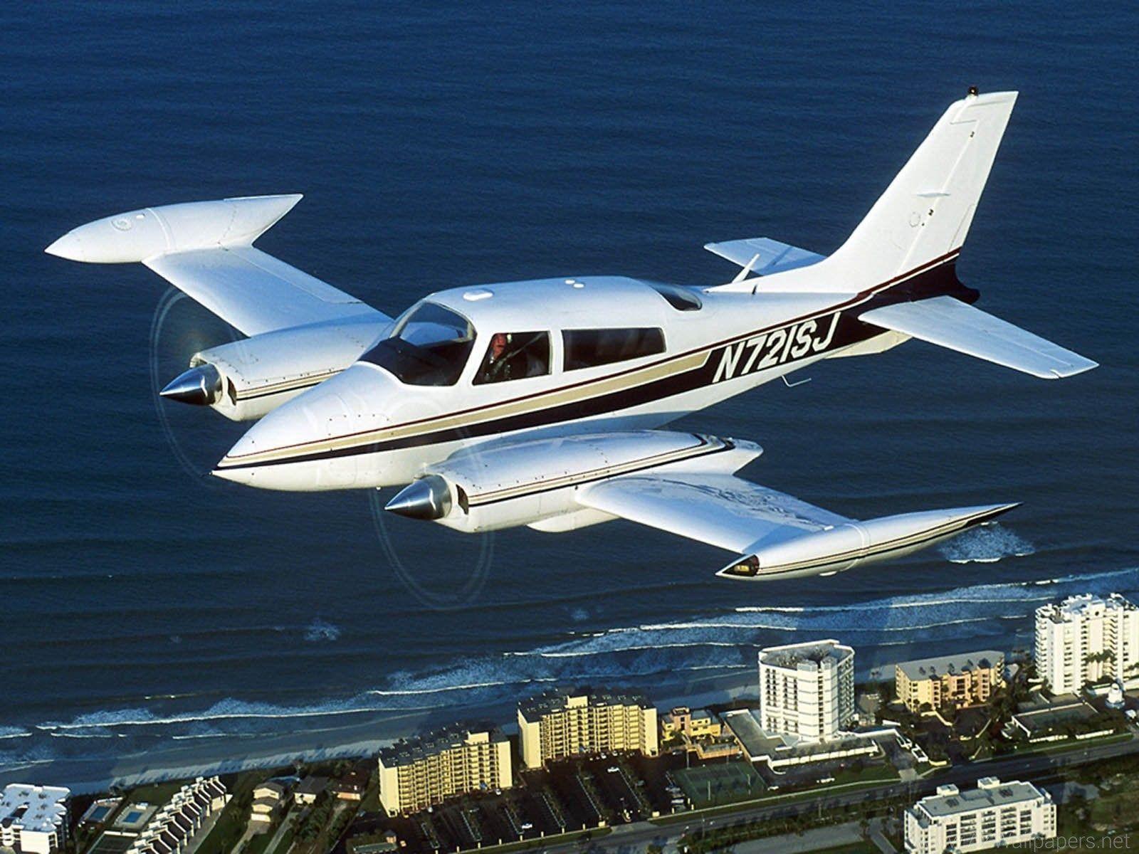 Cessna Wallpapers - Wallpaper Cave