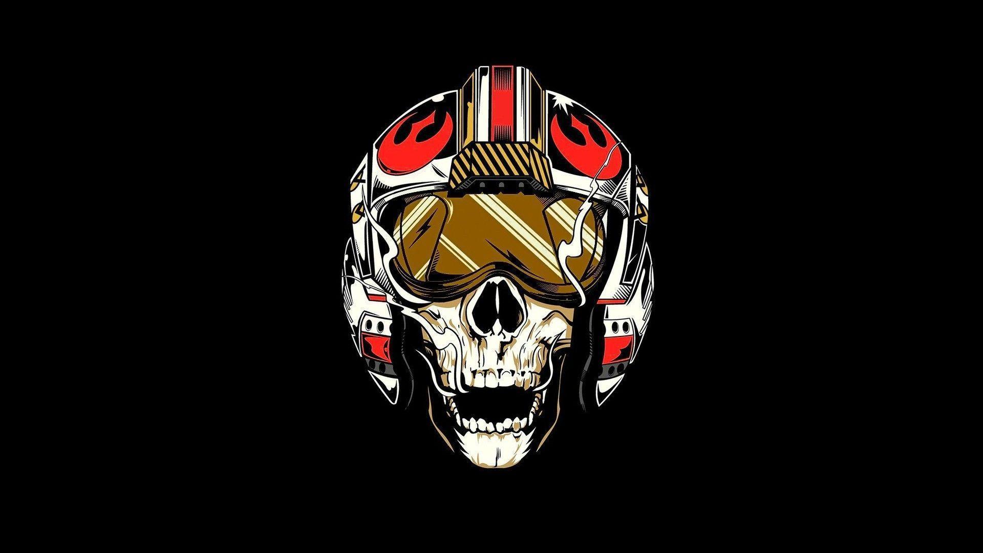Rebel Alliance Wallpapers Wallpaper Cave