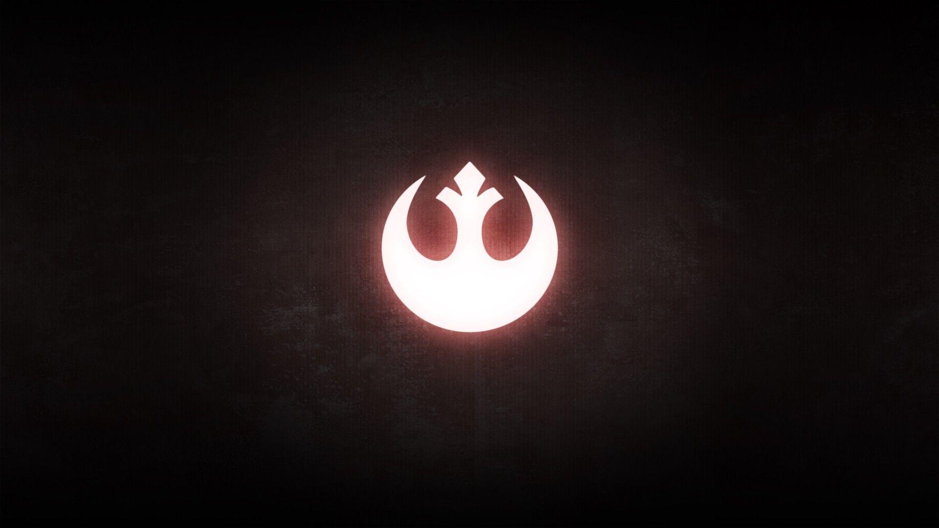 Star Wars Rebels HD Wallpapers Wallpaper Cave