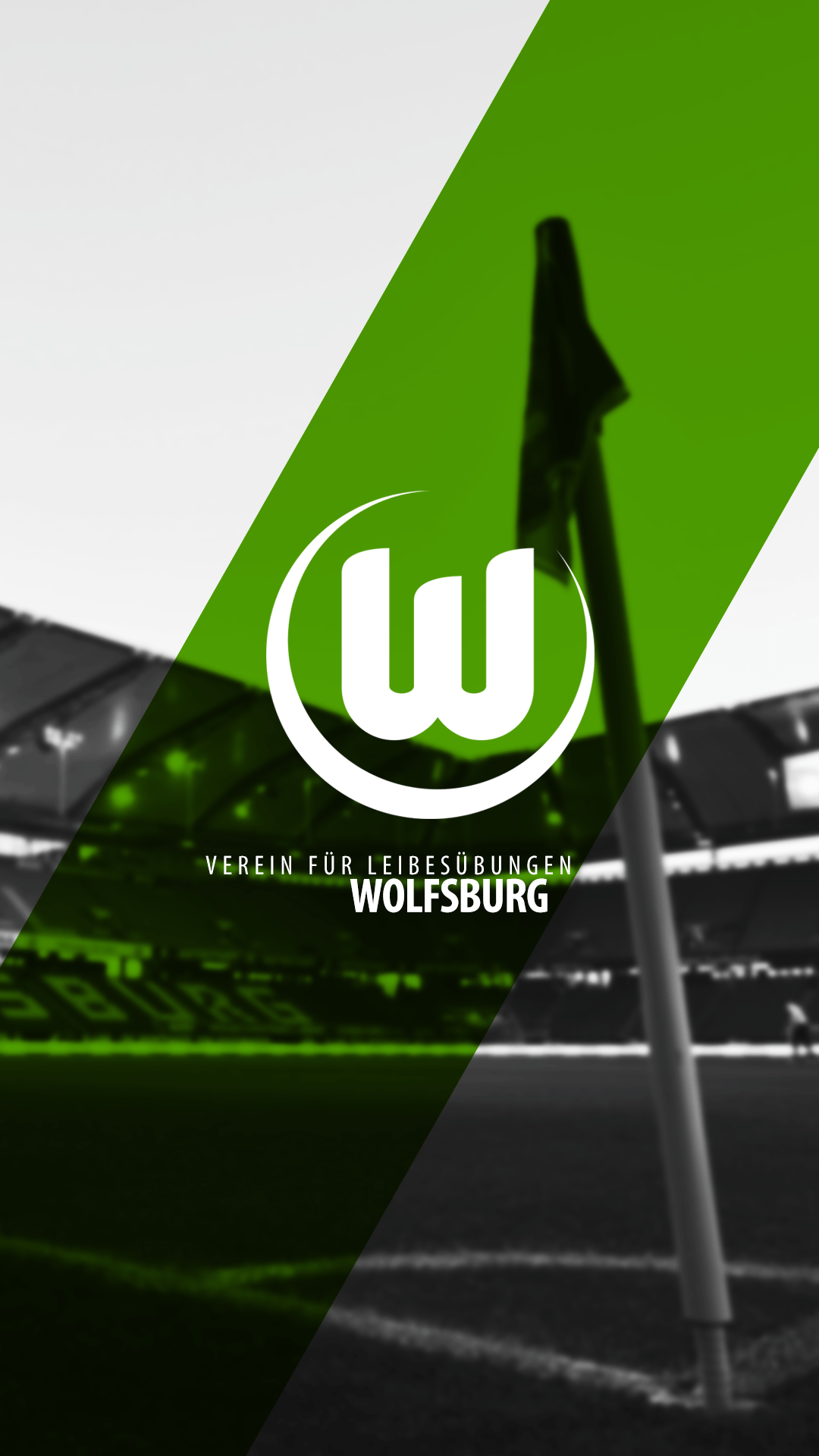 Wolfsburg Wallpapers Wallpaper Cave