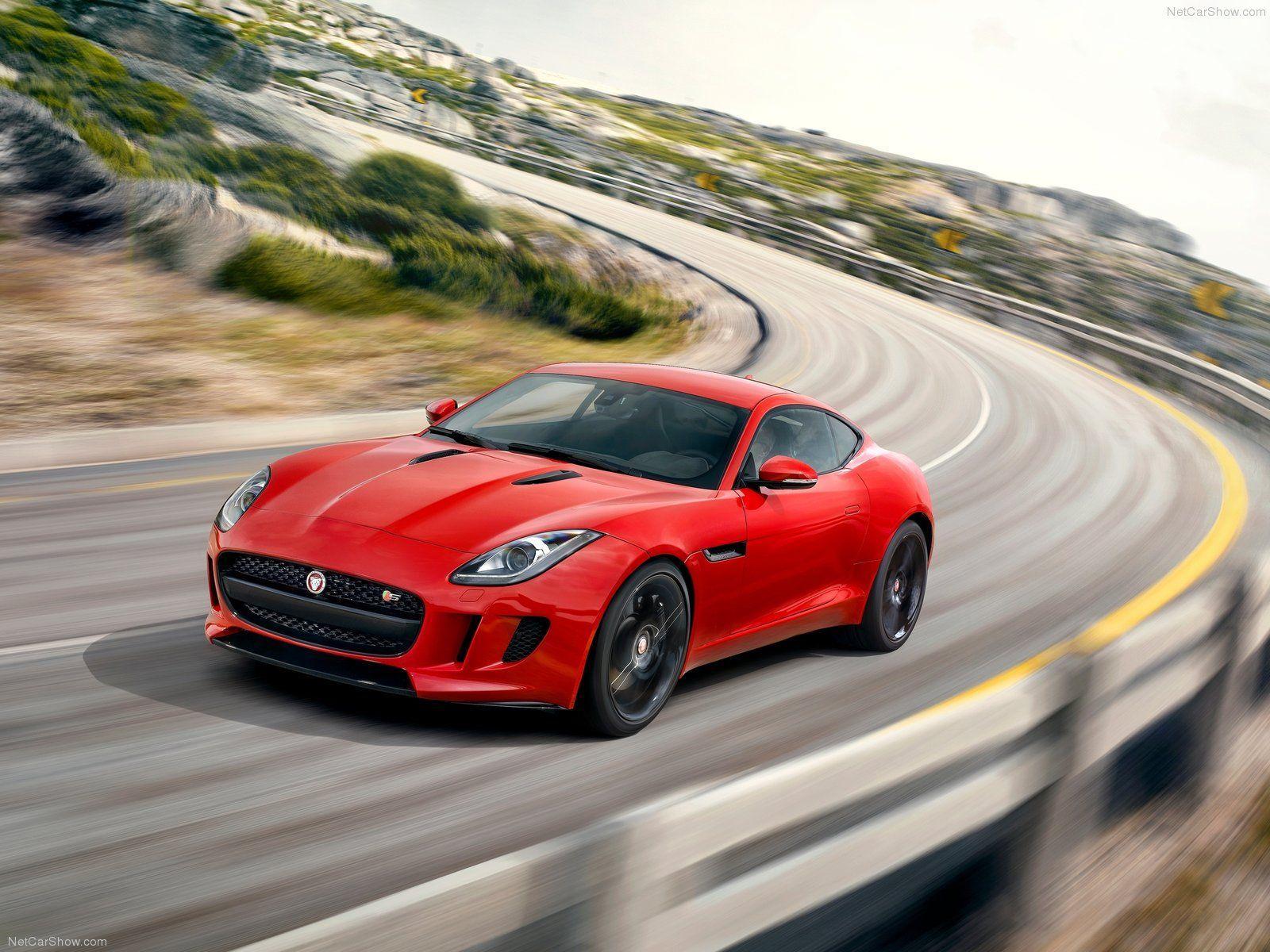 FType Wallpapers Wallpaper Cave