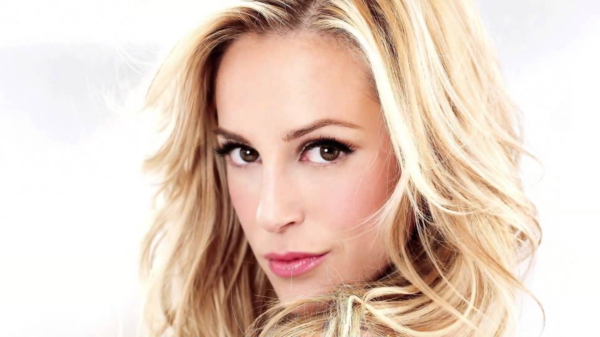 Louise Linton Wallpapers Wallpaper Cave