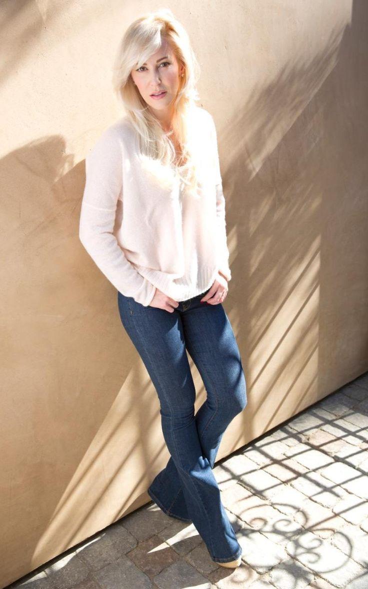 Louise Linton Wallpapers Wallpaper Cave