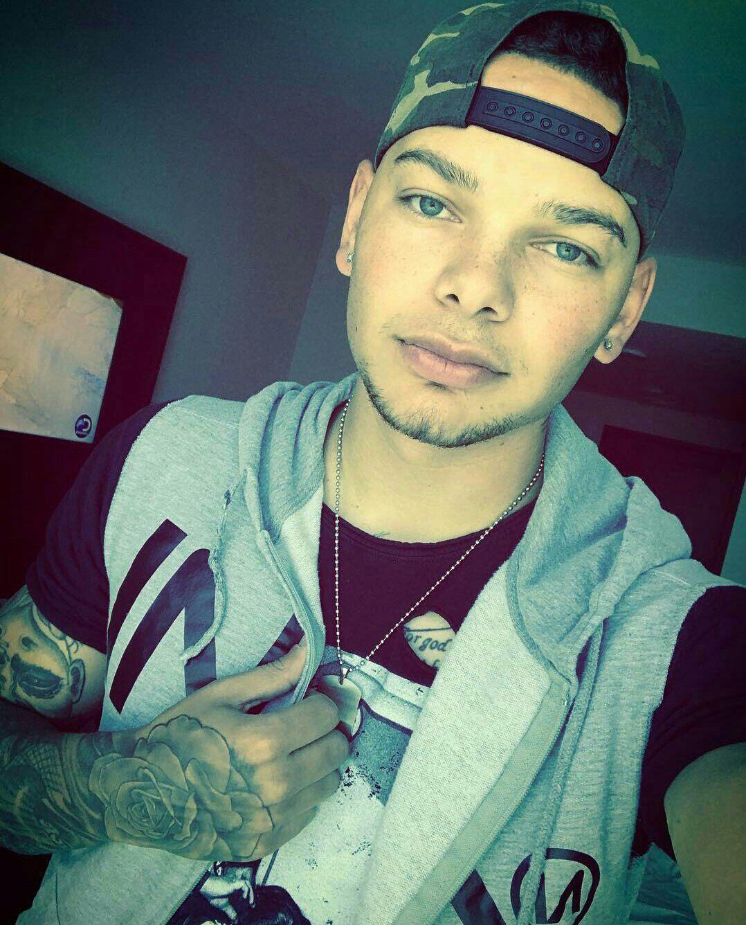Wallpaper Kane Brown Brown Kane Instagram Country waperset