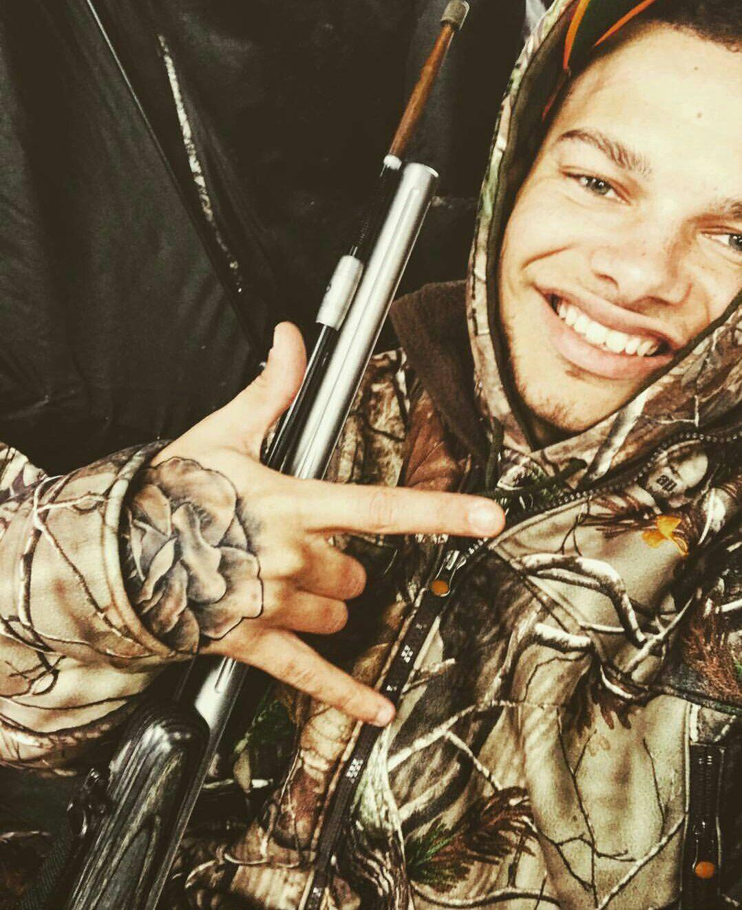 Wallpaper Kane Brown Brown Kane Instagram Country waperset