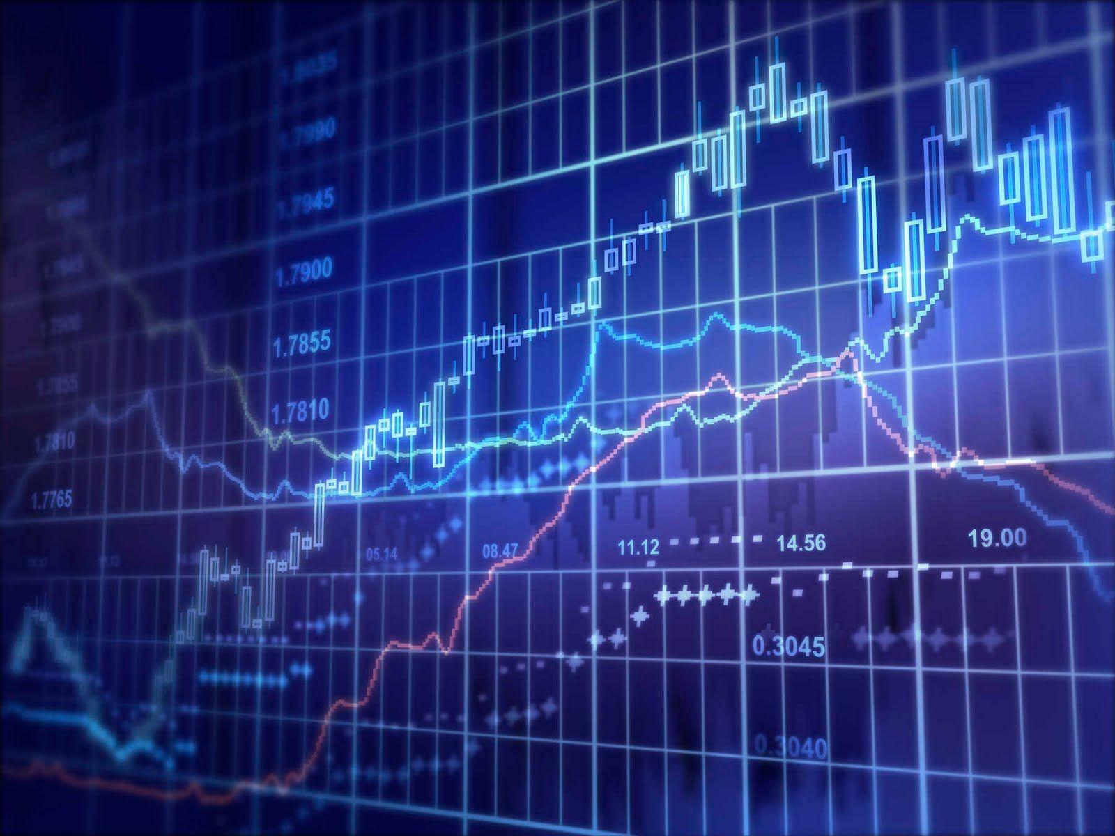 יישום שולחן העבודה של TradingView