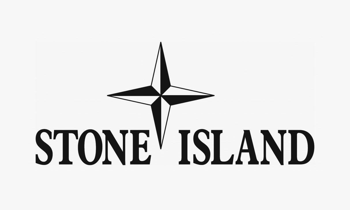 Stone Island Wallpapers Wallpaper Cave