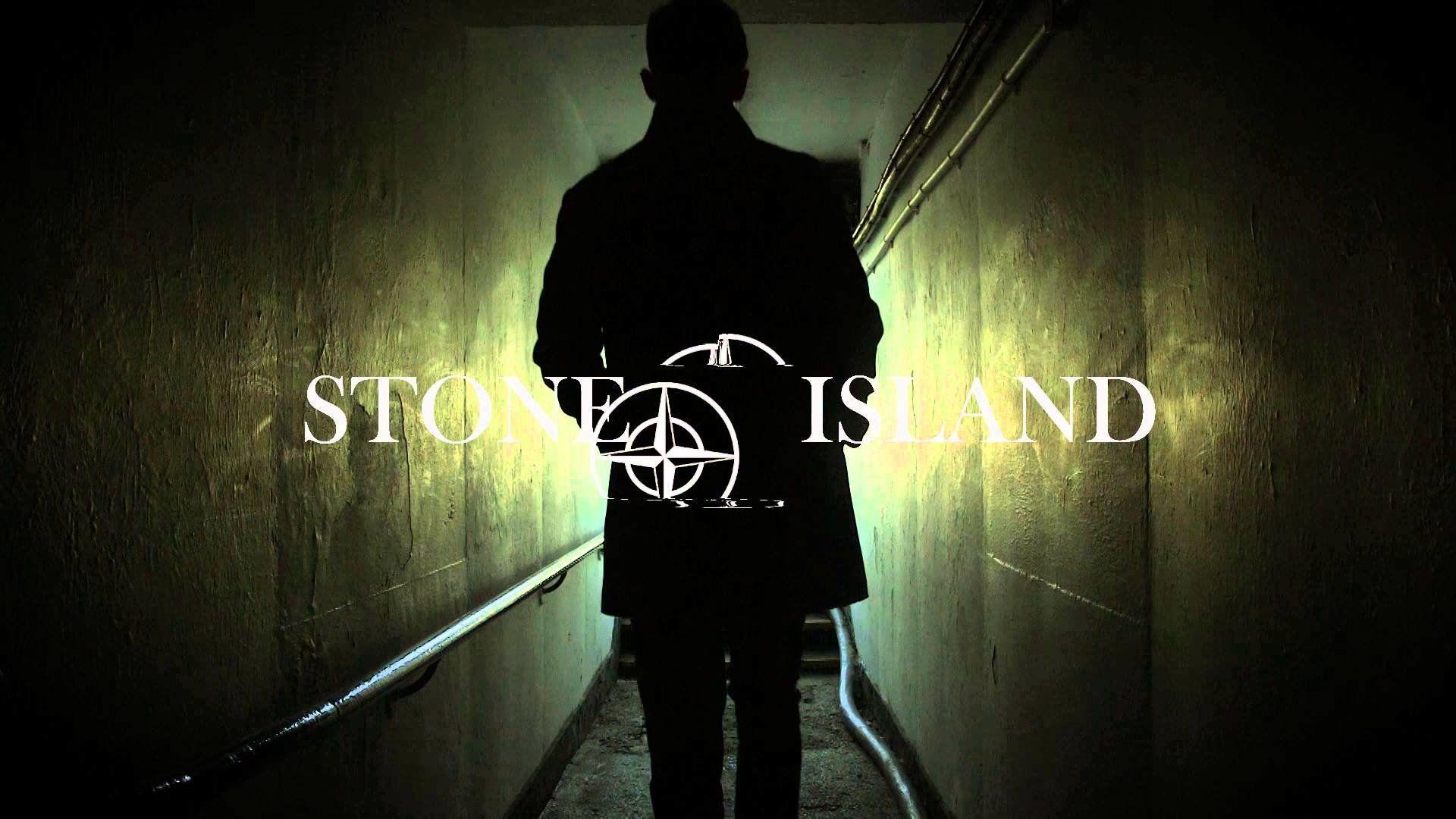 Stone Island Wallpapers Wallpaper Cave