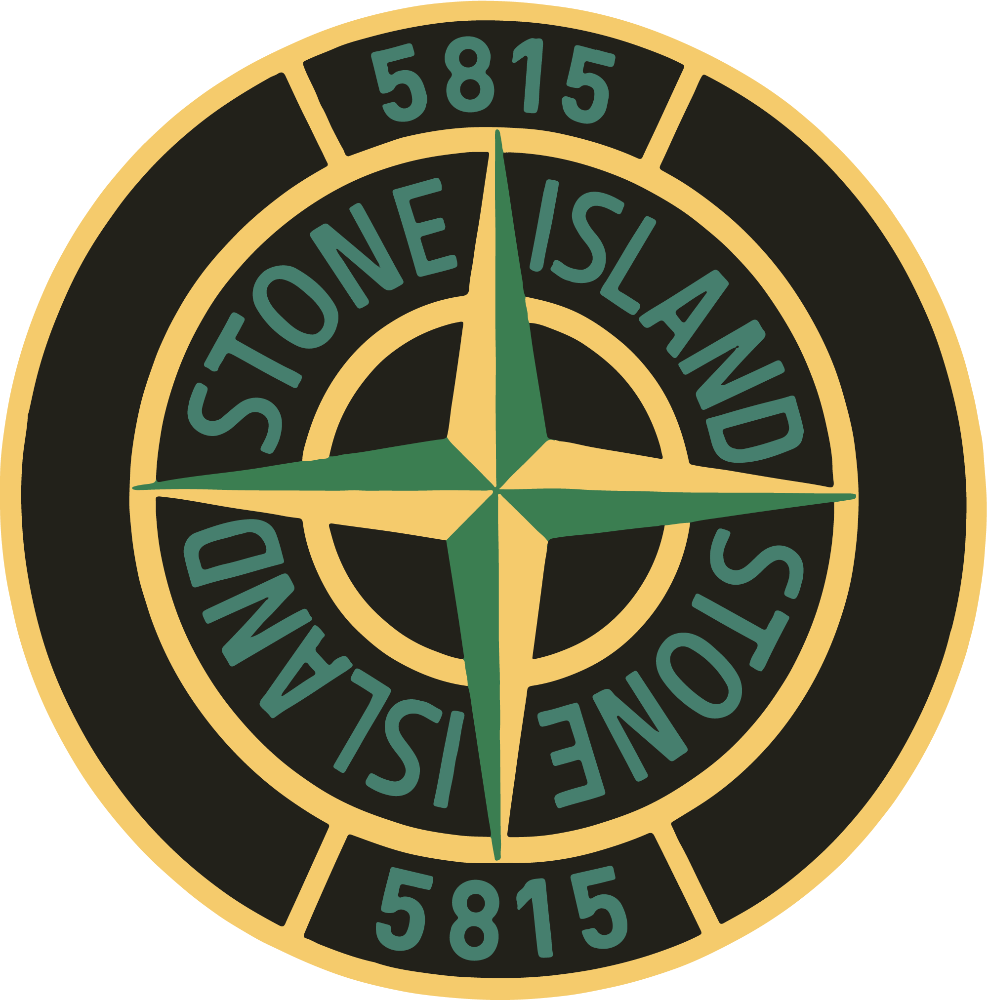 Stone Island Wallpapers Wallpaper Cave