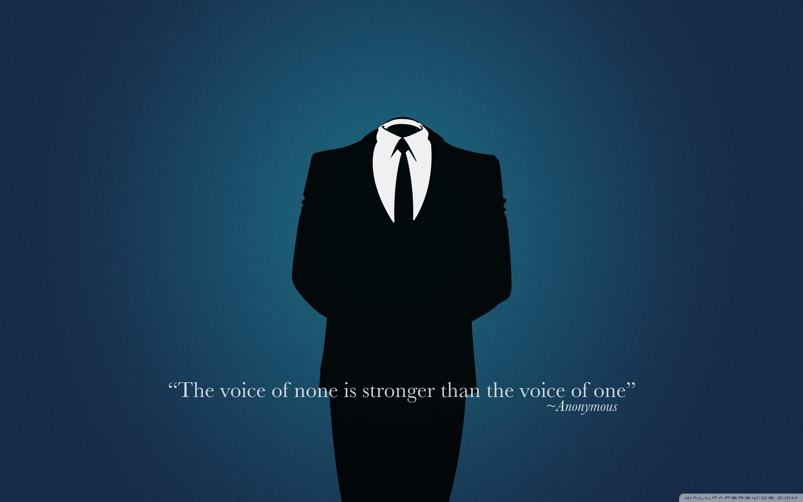 Sarcastic Wallpapers Quotes Wallpaper Cave