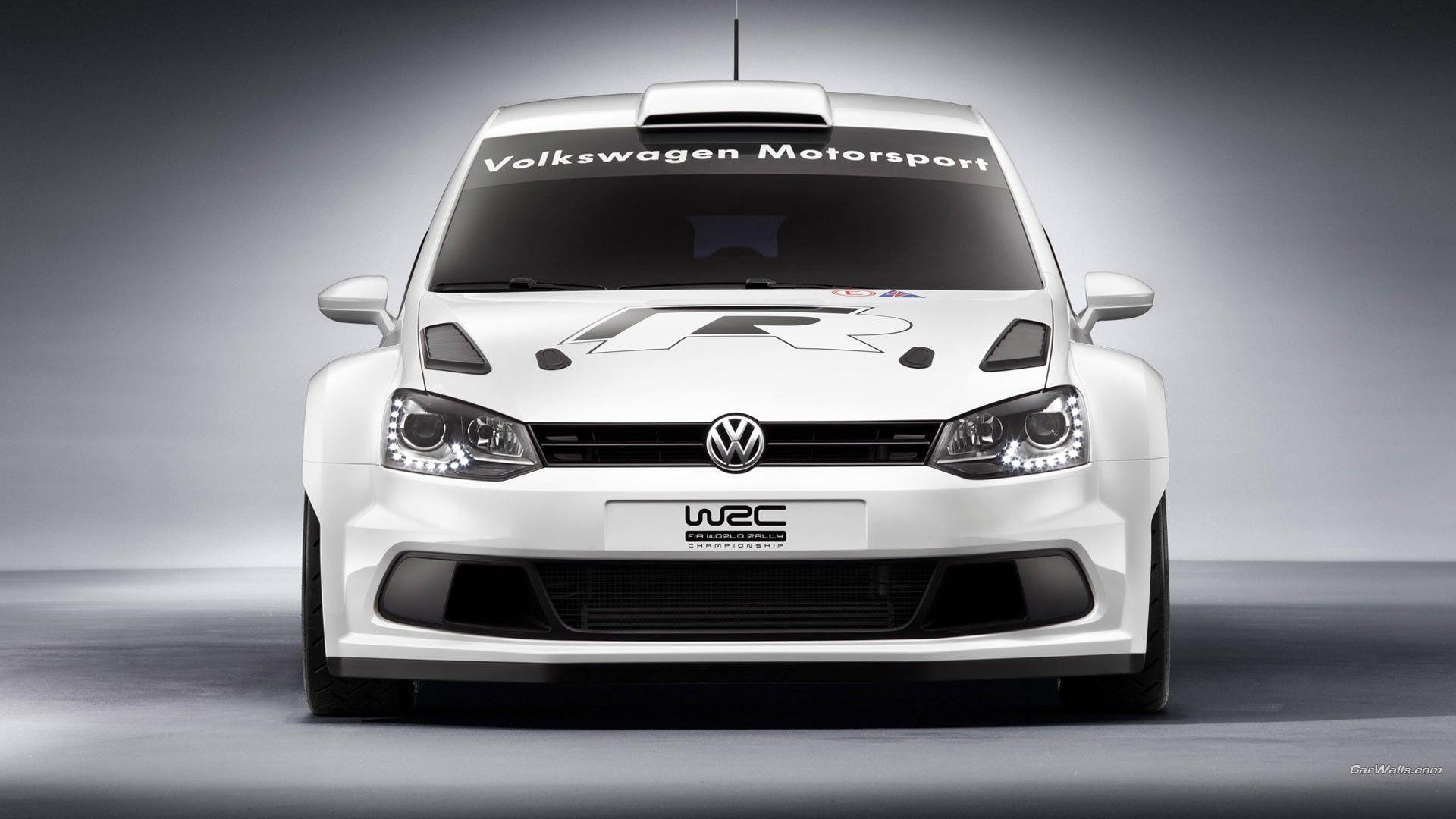 Polo Modified Wallpapers Wallpaper Cave