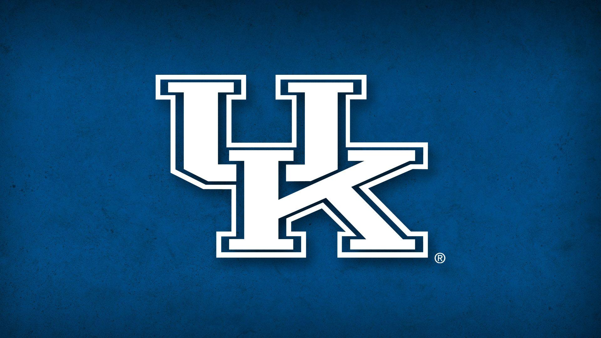 University Of Kentucky Wallpapers Wallpaper Cave