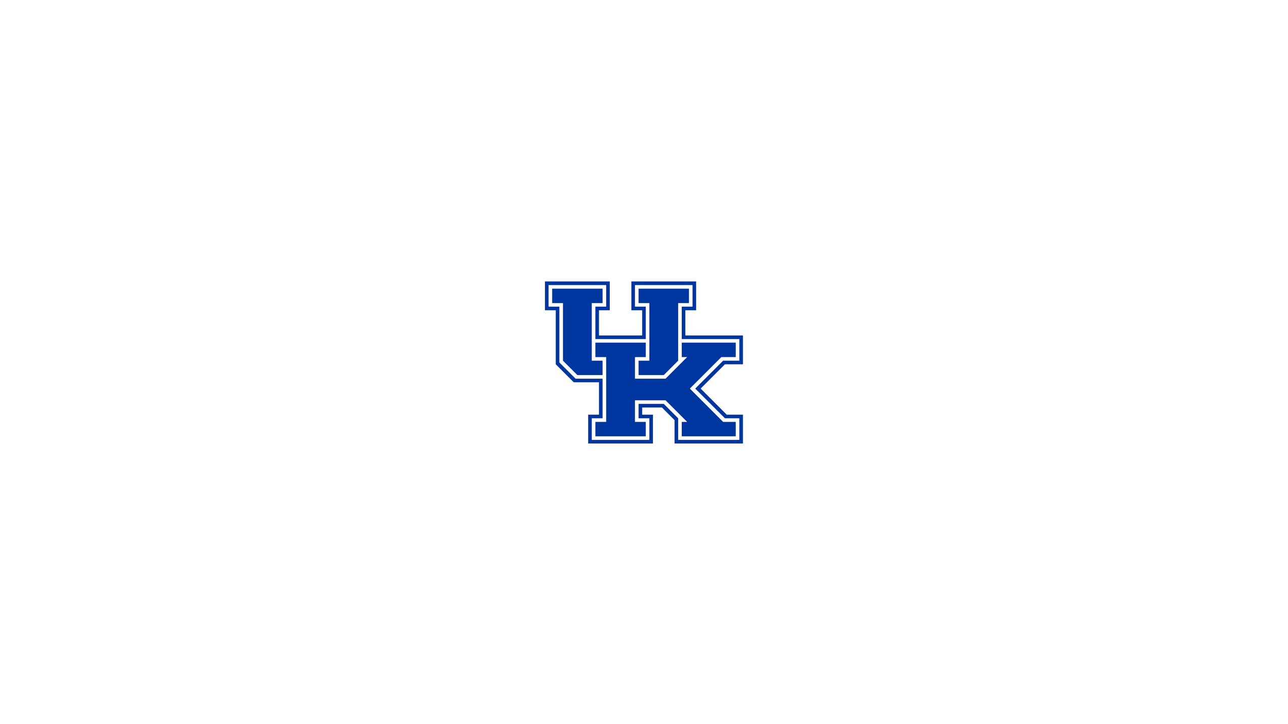 University Of Kentucky Wallpapers Wallpaper Cave