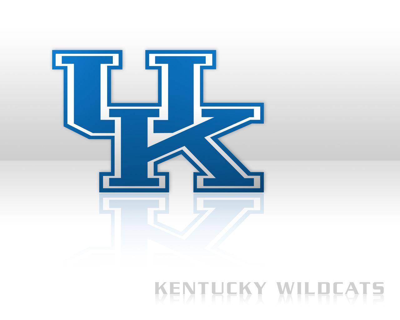 University Of Kentucky Wallpapers Wallpaper Cave