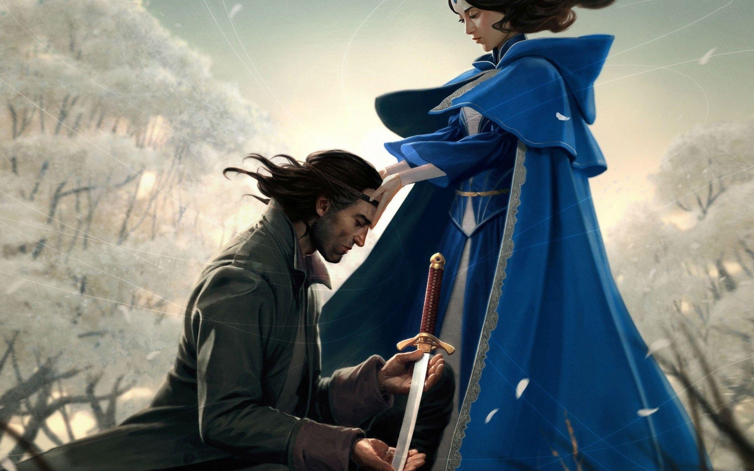 The Wheel Of Time Wallpapers Wallpaper Cave