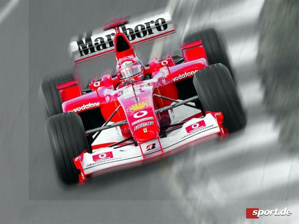 Michael Schumacher Wallpapers Wallpaper Cave
