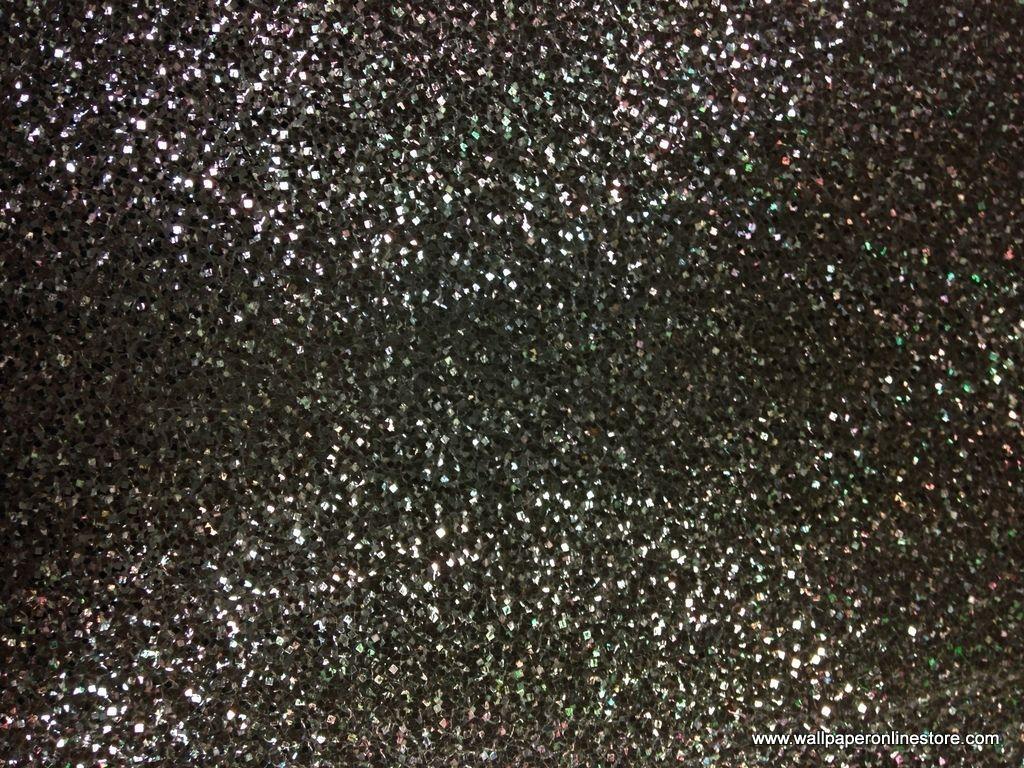 Black Glitter Wallpapers Wallpaper Cave