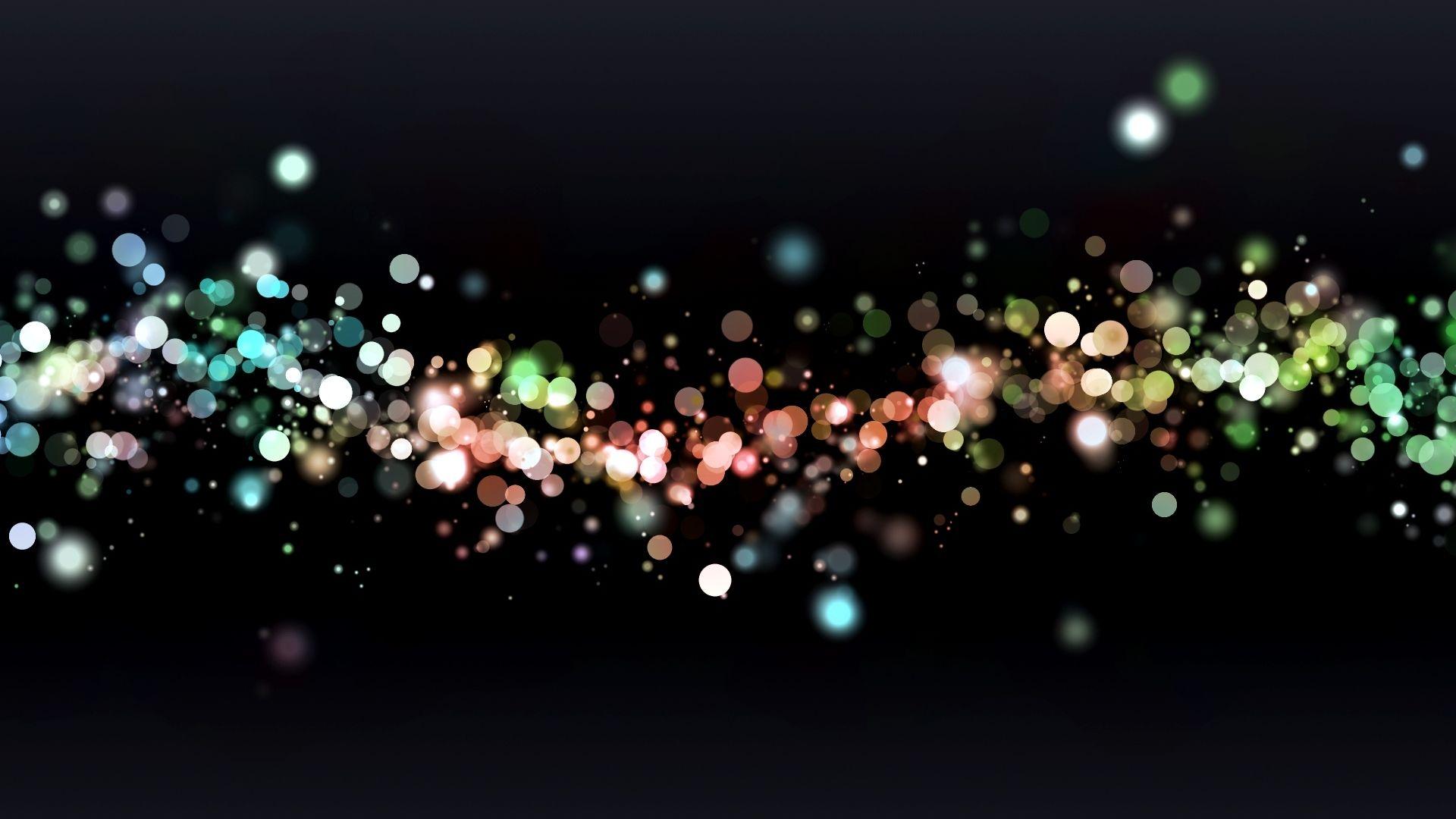 Black Sparkles Backgrounds Wallpaper Cave