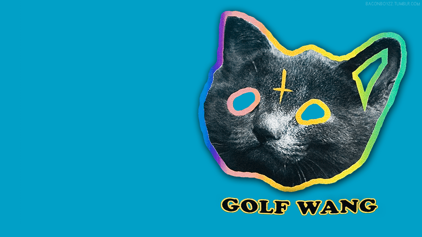 Odd Future Wallpapers Wallpaper Cave