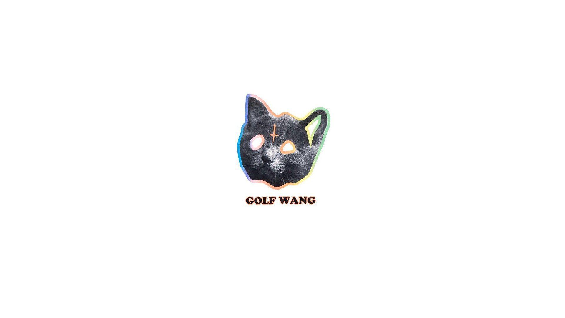 Odd Future Wallpapers Wallpaper Cave
