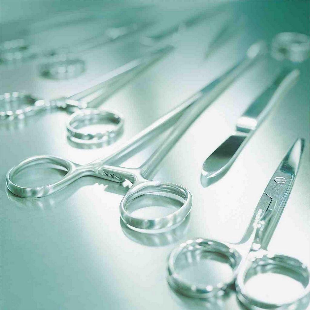 Veterinary Medicine Wallpapers Wallpaper Cave