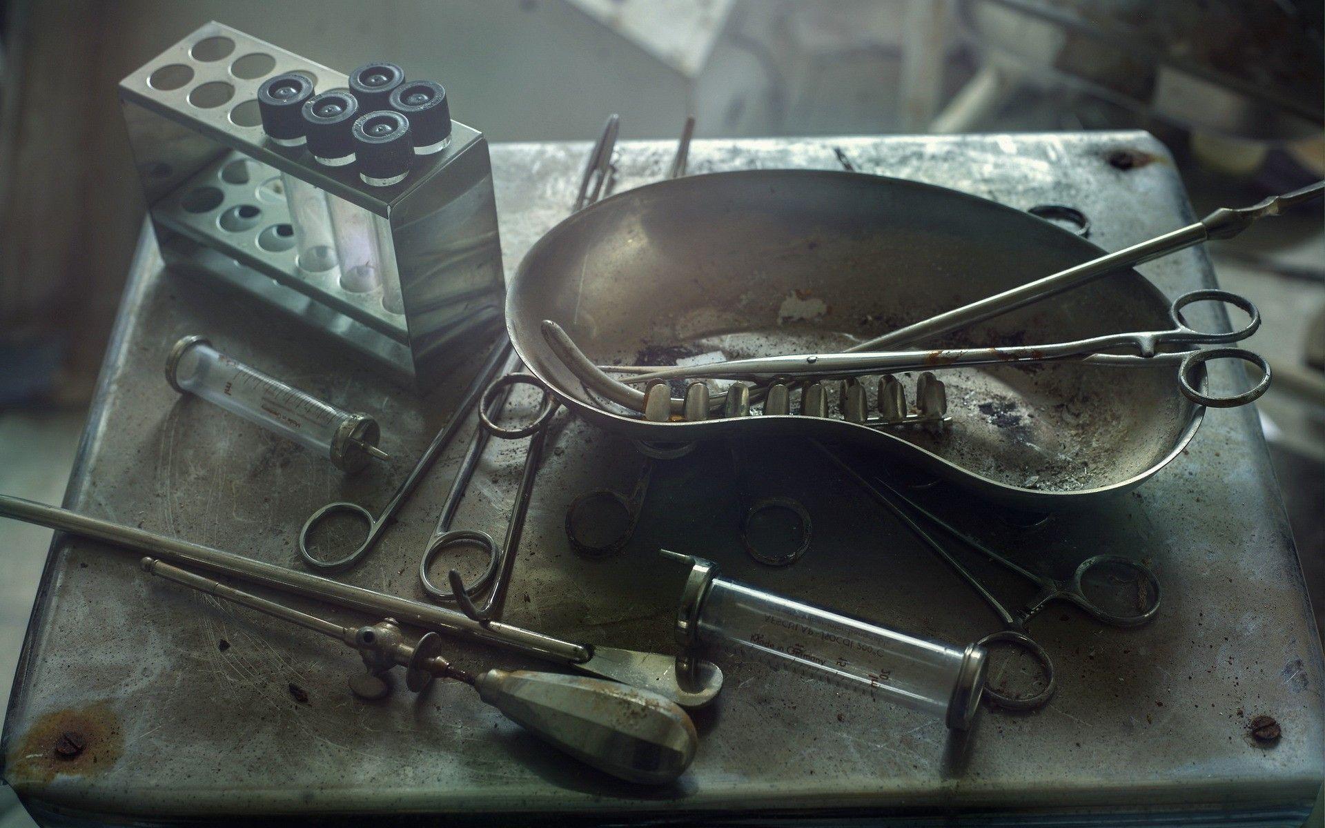 Veterinary Medicine Wallpapers Wallpaper Cave