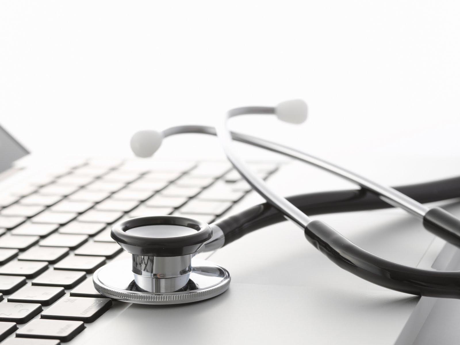 Stethoscope Wallpapers Wallpaper Cave