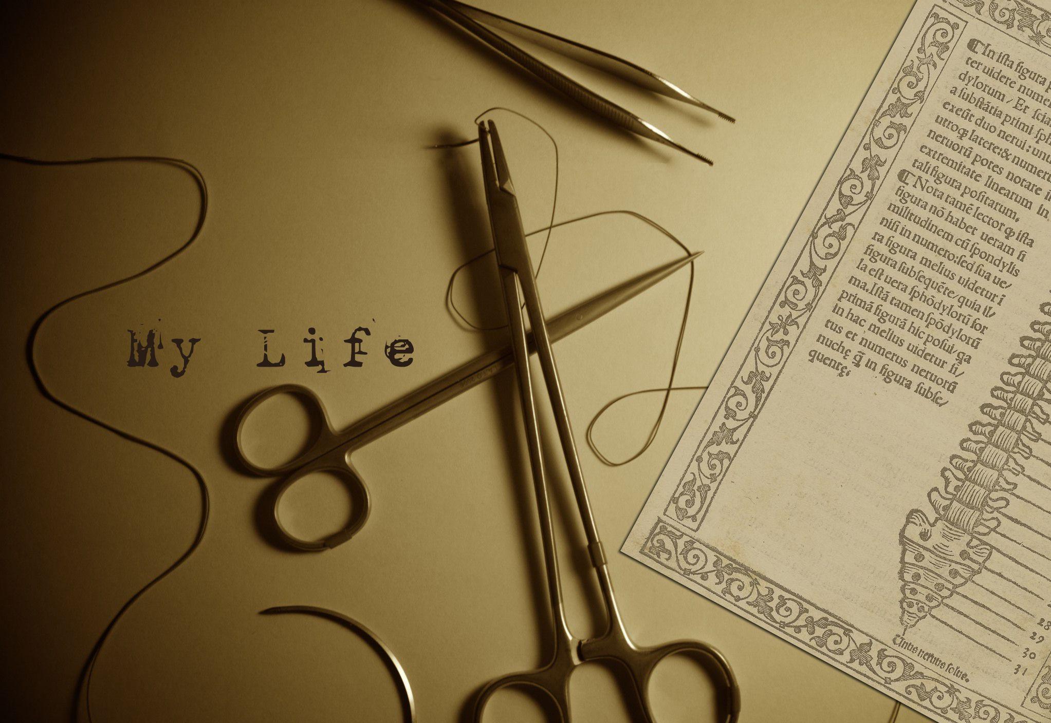 Veterinary Medicine Wallpapers Wallpaper Cave