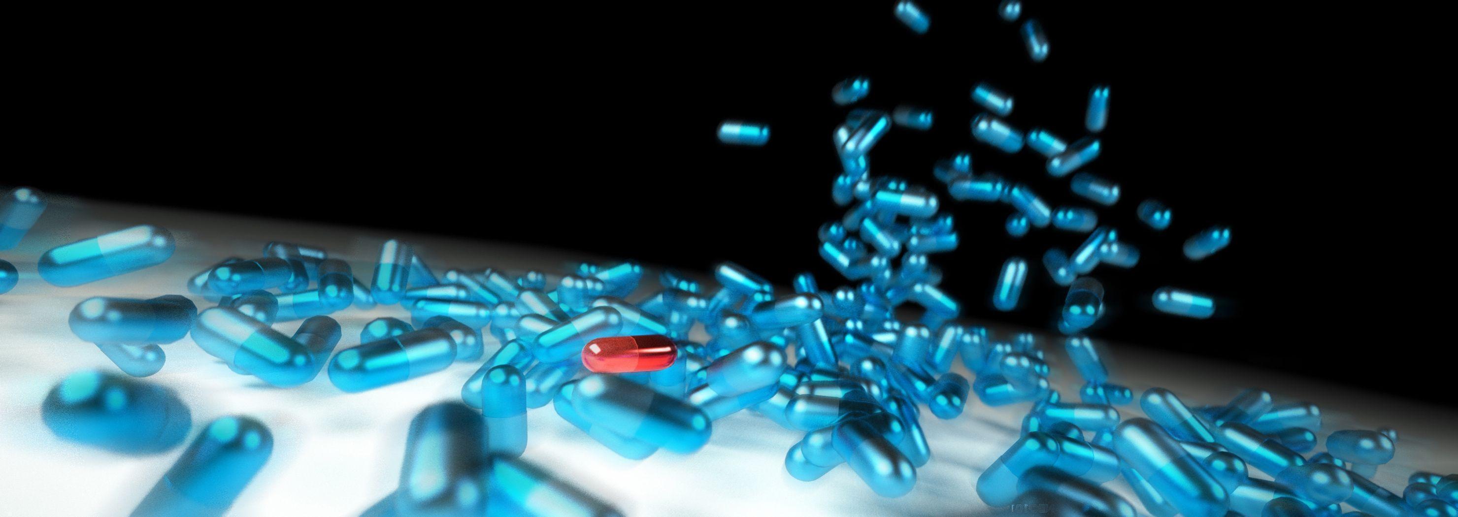 Veterinary Medicine Wallpapers Wallpaper Cave