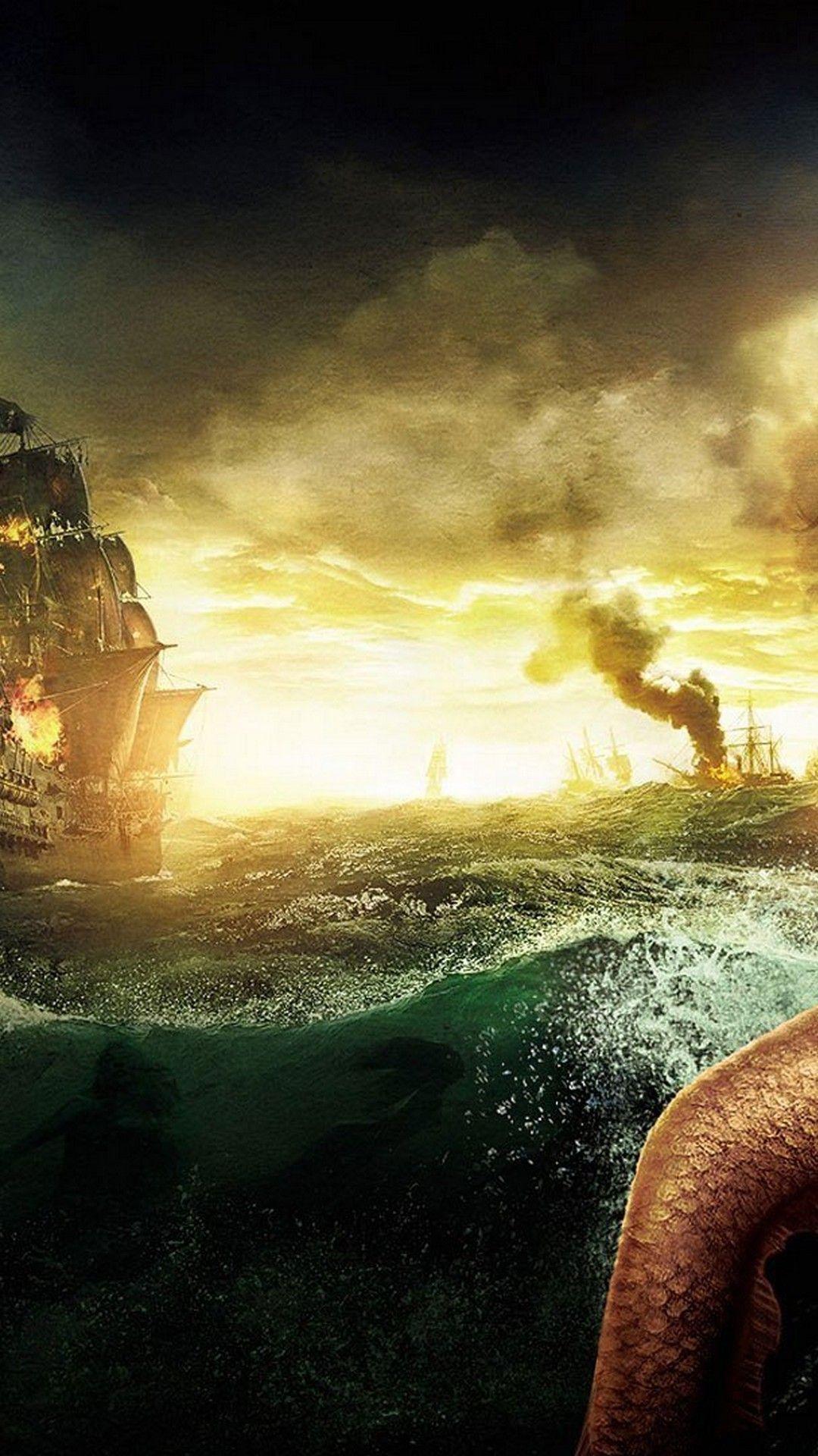 Samsung Wallpapers Note 8 Lock Screen 2018 Wallpapers HD Wallpaper HD