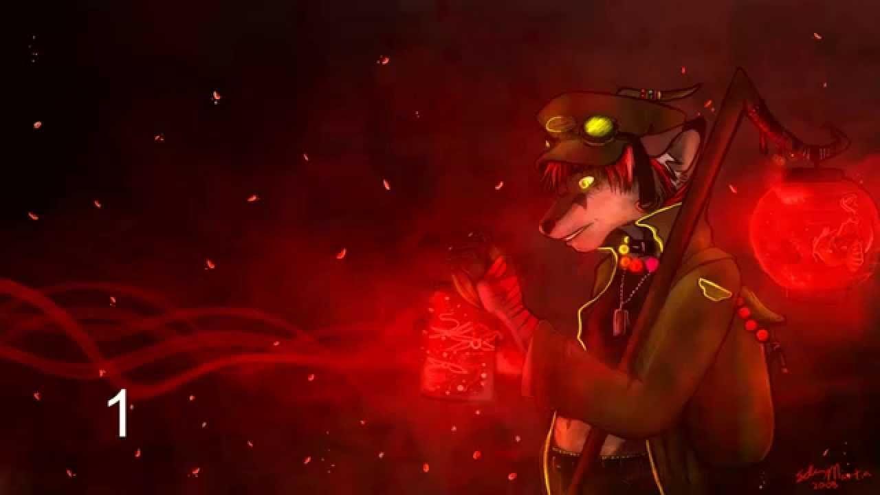 Furries Wallpapers Wallpaper Cave