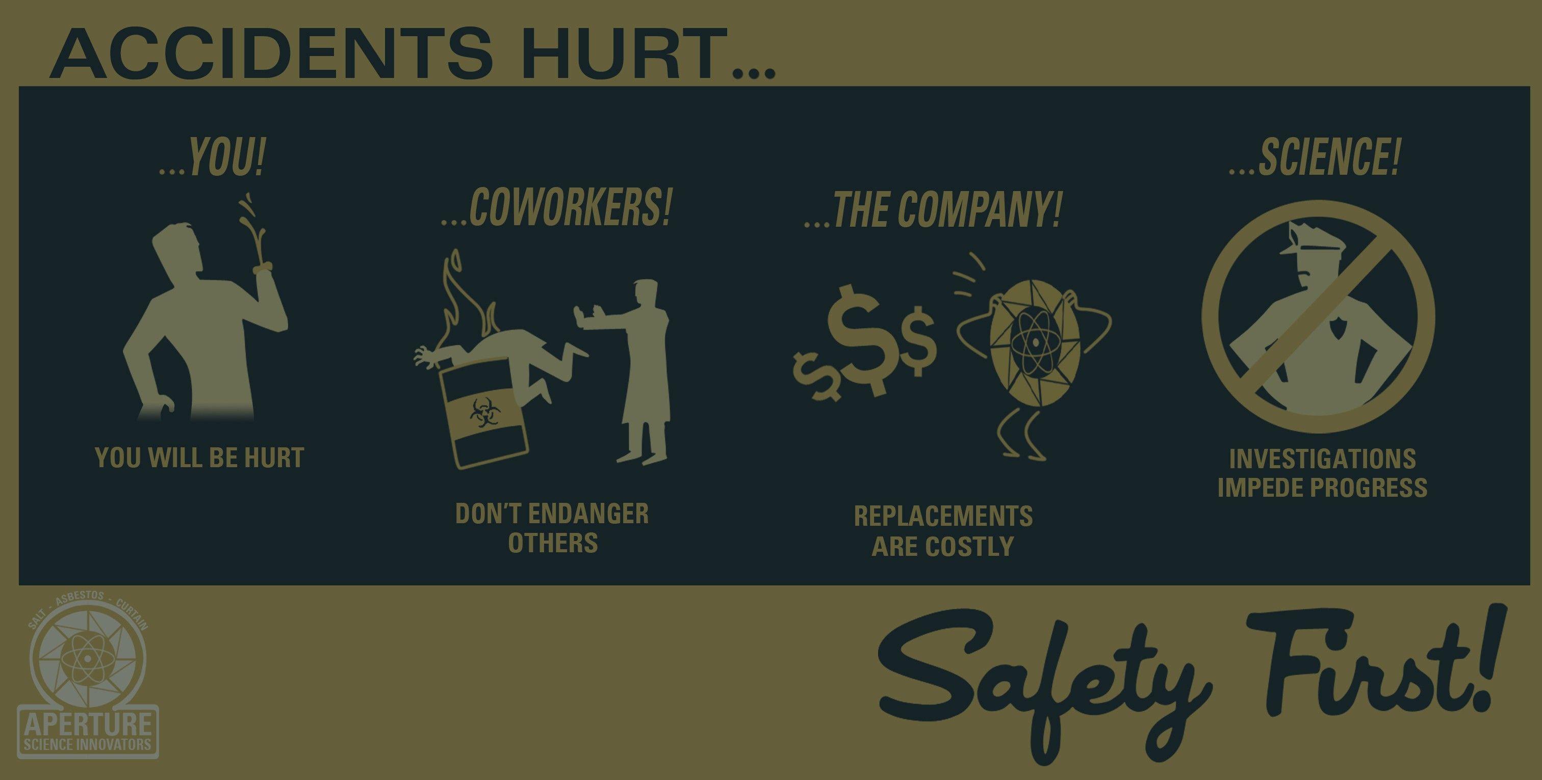 Safety Wallpapers Wallpaper Cave