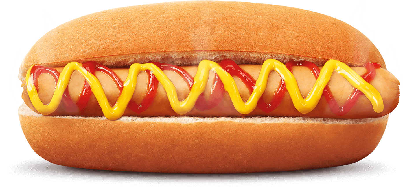 Hotdog Wallpapers Wallpaper Cave