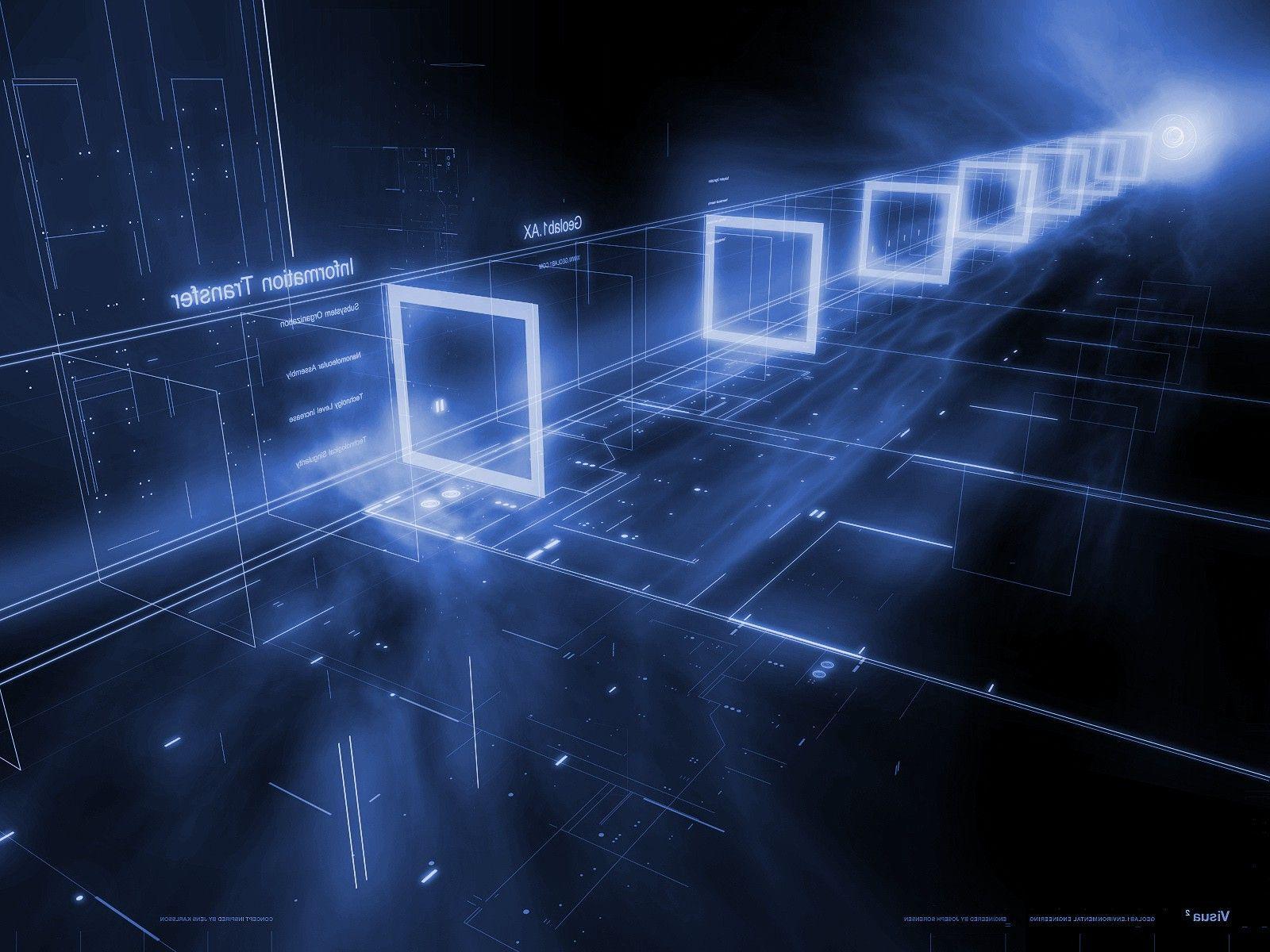 Information Wallpapers Wallpaper Cave