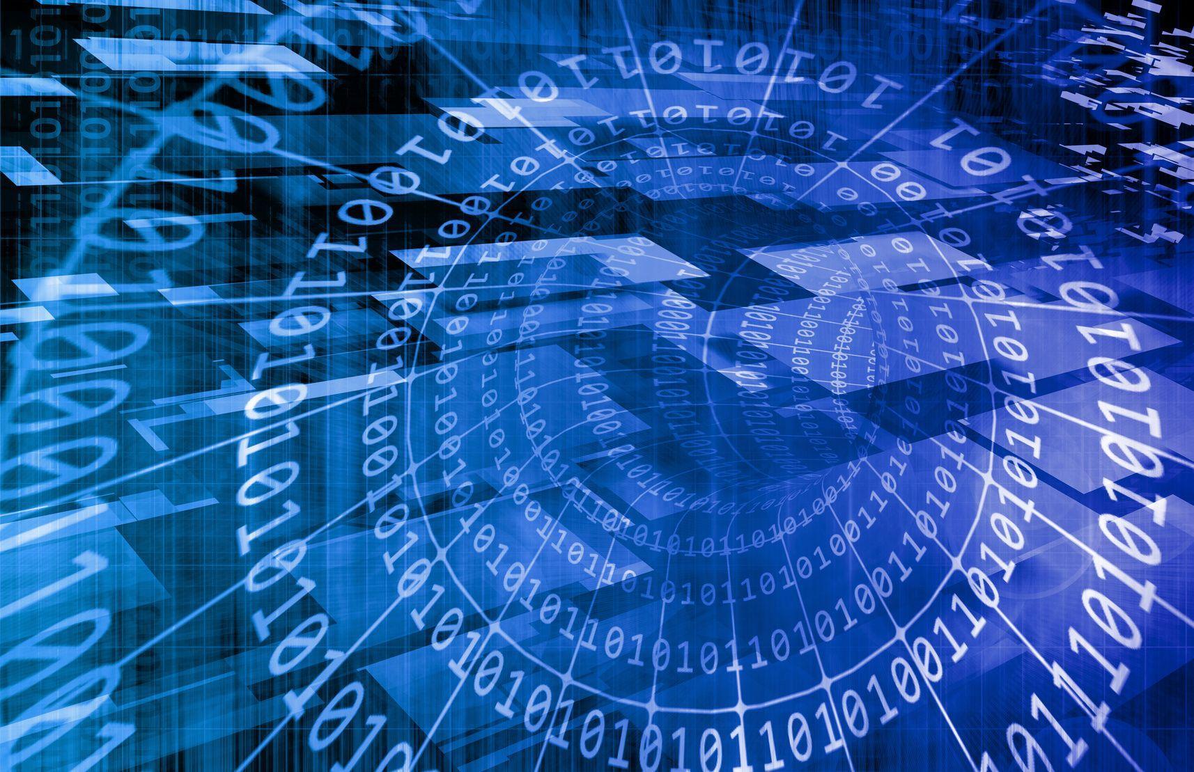 Information Wallpapers Wallpaper Cave