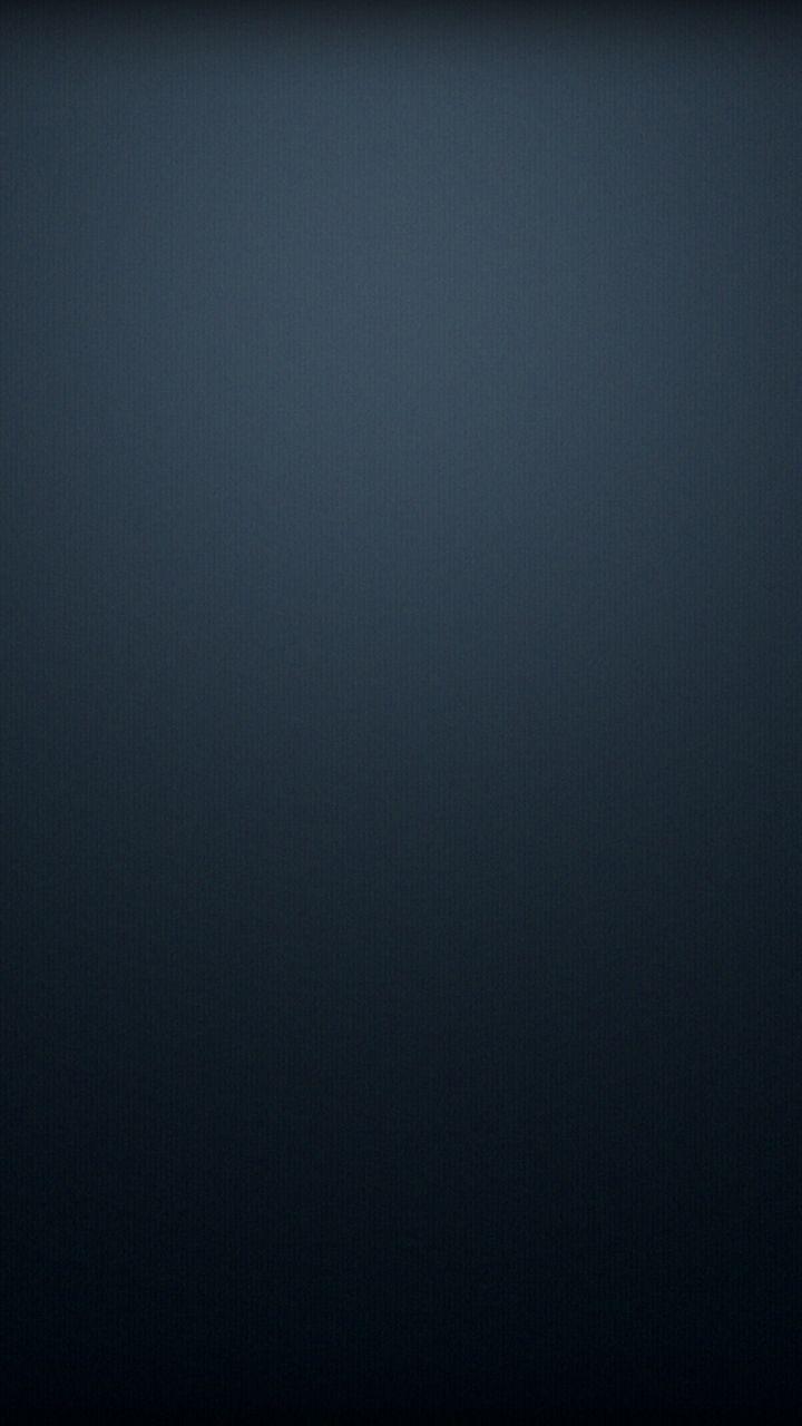 BlackBerry Wallpapers Wallpaper Cave