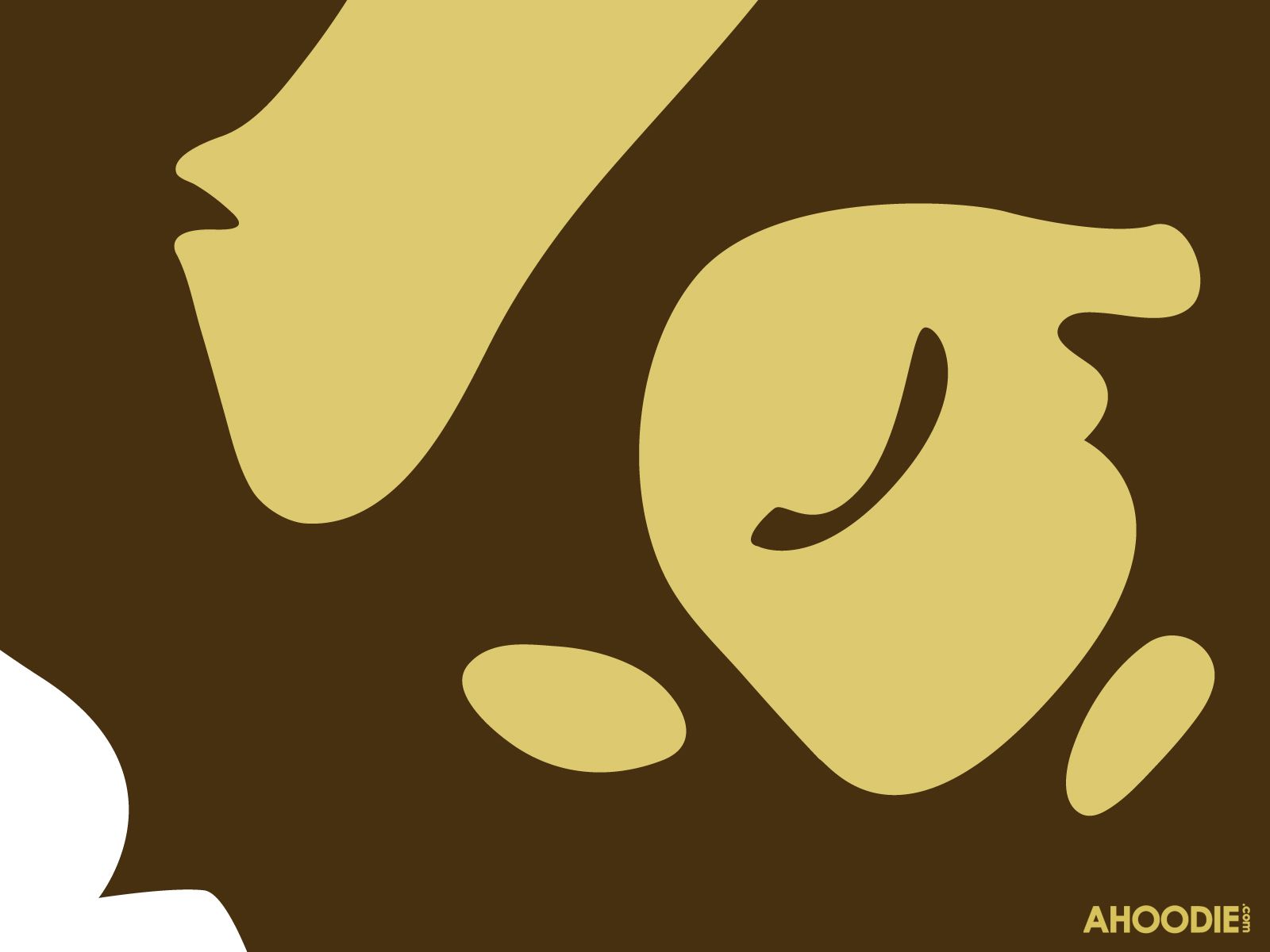 A Bathing Ape Wallpapers Wallpaper Cave
