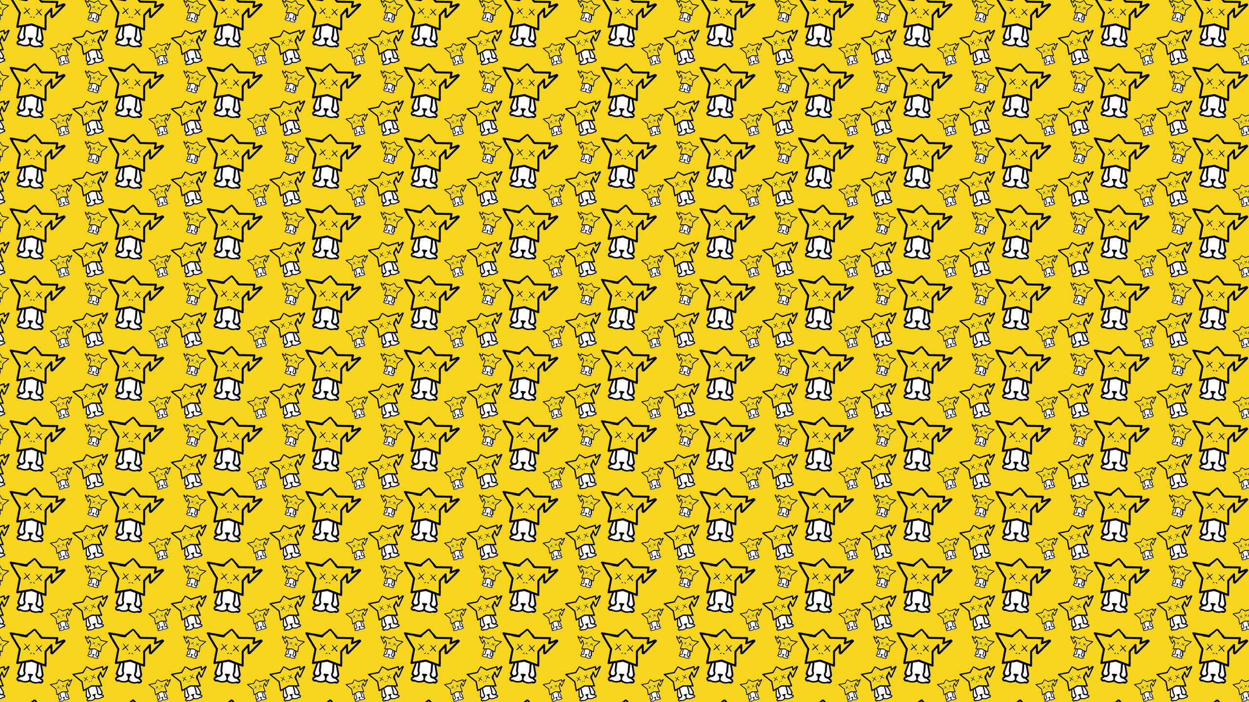 A Bathing Ape Wallpapers Wallpaper Cave