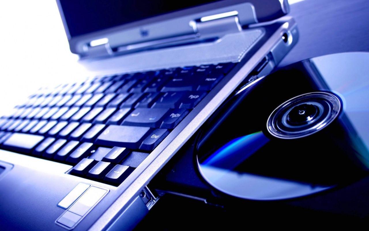 DVD Wallpapers Wallpaper Cave