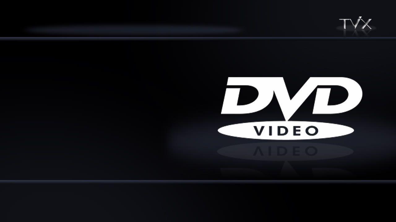 DVD Wallpapers Wallpaper Cave