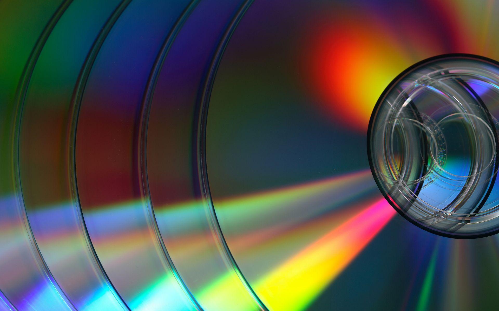 DVD Wallpapers Wallpaper Cave